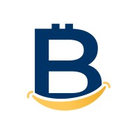 BilliSmiles logo - Similar company to She Technologies Pvt. Ltd.