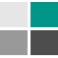 AFK Partners logo - Similar company to Ficom & Partners