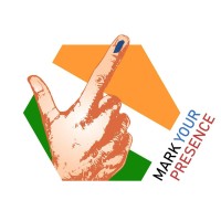 Mark Your Presence logo - Similar company to Terra International Mun