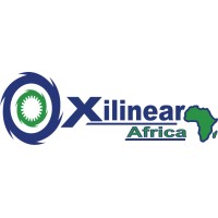Xilinear Africa (PTY) Ltd logo - Similar company to Hydrolicious Beverage Distributor
