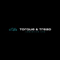 Torque & Tread Logistics logo - Similar company to Torque Logistics, L.L.C.