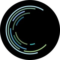 Whole Earth Foundation logo - Similar company to Fracta