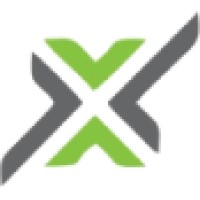 Silver Technologies logo - Similar company to Silver Technologies