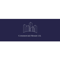 Commercial Fitouts UK Ltd logo - Similar company to Corriganev