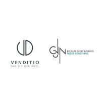 Voss & Voss GmbH logo - Similar company to Legio Auriense, S.A.