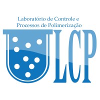Laboratório de Controle e Processos de Polimerização logo - Similar company to Tycho Space