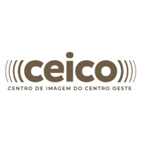 CEICO - Centro de Imagens do Centro Oeste logo - Similar company to Sky Imagens