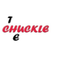 The Chuckle