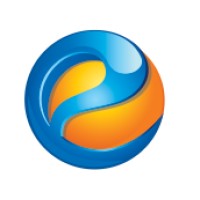 eDepreciation logo - Similar company to Capal Asset Software