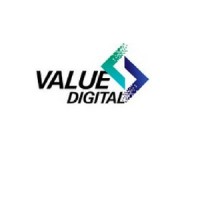 Value Digital logo - Similar company to Chaimasthi