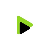 FAV - Career Education logo - Similar company to Syncronika