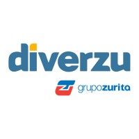 DIVERZU de Grupo Zurita logo - Similar company to Orongo Constructores