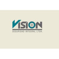Vision Seguridad Integral Ltda.