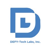 DEFY-Tech Labs logo - Similar company to Project Y