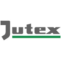 JUTEX AB logo - Similar company to R.Automatic Ab