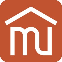 Modern Utility
