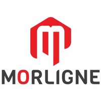 MORLIGNE Holding Group logo - Similar company to Envoko