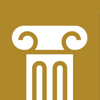 Eib Education