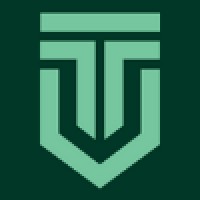 TRAX Equipment® NZ logo - Similar company to Cratesafenz