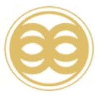 Perlow Kornik Dorot & Bensimon logo - Similar company to Dorot & Bensimon Pl