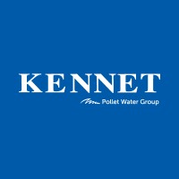 Kennet Water Ltd logo - Similar company to Intermarine Ltd