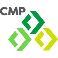 CMP Construction Limited logo - Similar company to Heb Construction