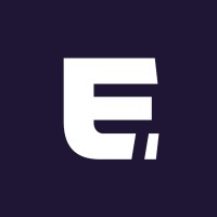 Ebos logo - Similar company to Comnexio