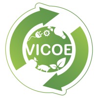 Vicoe
