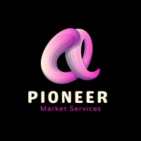 Pioneer Market Services logo - Similar company to Bytebridge It Solutions