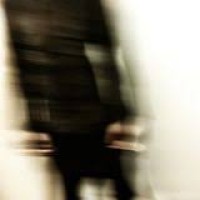 ATELIER MARLO SAALMINK logo - Similar company to Revsmag