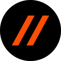 Right Logic Solutions logo - Similar company to Rightlogic Technologies Inc