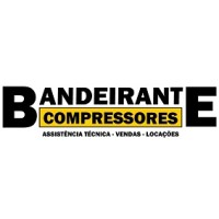 BANDEIRANTE COMPRESSORES logo - Similar company to Premier Tech Sc