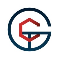 CTG Group logo - Similar company to Top 1% Avengers Incubator