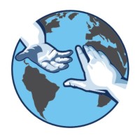 HEP logo - Similar company to Real Time Engineering (Builders & Partners)