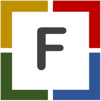 FORZO logo - Similar company to 3S Engineers