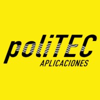 Aplicaciones Politec logo - Similar company to Excarbi S.L.