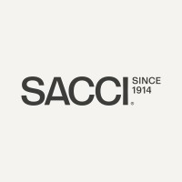 SACCI logo - Similar company to Mobility46