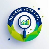 ManageyourPPC logo - Similar company to Tissue Image Analytics (Tia) Centre