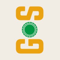 The GOS Project logo - Similar company to Leperx