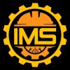 Industrial Maintenance Solutions Belize logo - Similar company to New Gen Projects