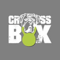 Crossbox logo - Similar company to Eco Mobile Llc
