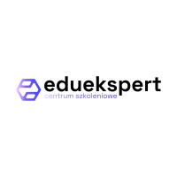 eduekspert centrum szkoleniowe Sp. z o.o. logo - Similar company to Pomp Serwis
