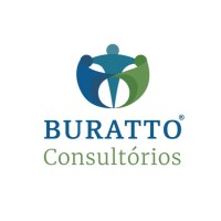 Buratto Consultórios logo - Similar company to Oncoamigo - Aqui O Amor Faz A Diferença