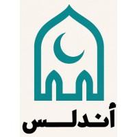 Andalus MedTech logo - Similar company to Squad X Camp