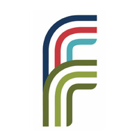 Forces Farming (Closed 01/07/24) logo - Similar company to Ruralink - Growing Fresh Careers
