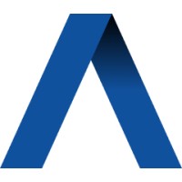 Adept Dynamics logo - Similar company to Dynamic Extensions Llc