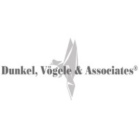 Dunkel, Vögele & Associates GmbH logo - Similar company to Siegmann