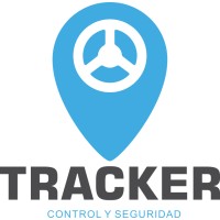 Tracker logo - Similar company to Tracker Logistics Inc.
