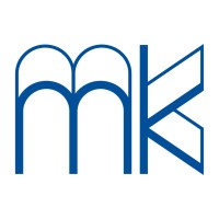 Ingenieurgruppe Knörnschild & Kollegen GmbH logo - Similar company to Cecon Buildings