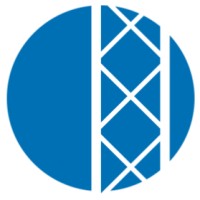 Stagelife.events logo - Similar company to Online Netcom Systemhaus Gmbh